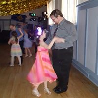 Jeff Koehn Photo 29