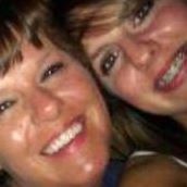 Teresa Osborne Photo 10