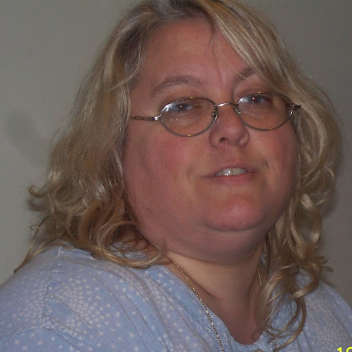 Vickie Smith Photo 35