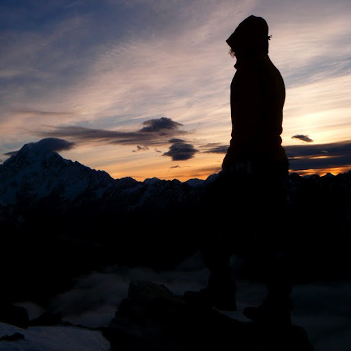 Christopher Whiting Photo 5