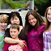 Lora Carter Photo 15