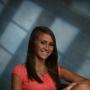 Erica Barron Photo 23
