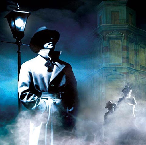 Jeffrey Phelps Photo 26