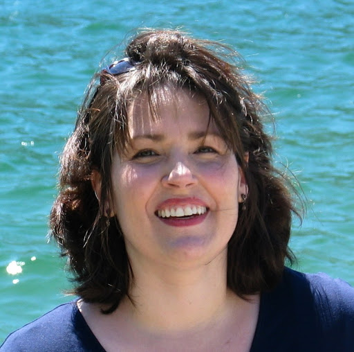 Susan Schultz Photo 40