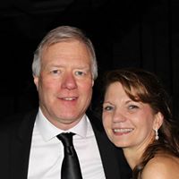 Jana Schultz Photo 17