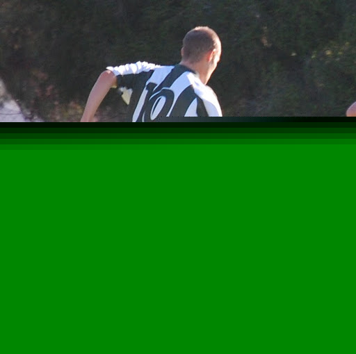 Jason Chalmers Photo 9