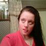 Maranda Mills Photo 10