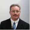 James Christy Photo 2