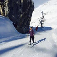 Jessica Mcgarty Photo 2