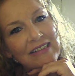 Debbie Leblanc Photo 36