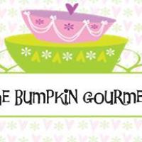 Stephanie Abney Photo 20