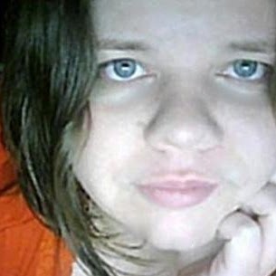 Sarah Terry Photo 33