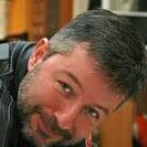Bobby Howell Photo 16