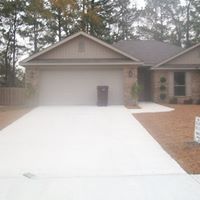 Fred Rodgers Photo 12