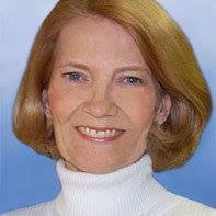 Janet Haugen Photo 15
