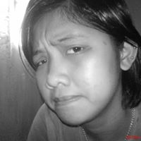 Arlene Santiago Photo 42