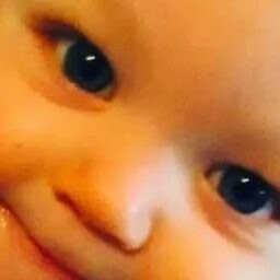 Terry Guthrie Photo 14