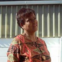 Elizabeth Weiner Photo 42