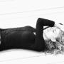 Sarah Strong Photo 46