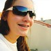 Jamie Gonzalez Photo 29