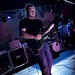 Shawn Neff Photo 31