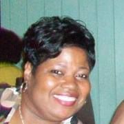 Janice Trapp Photo 3