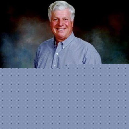 Terry Gardner Photo 21