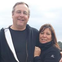 Joanne Silva Photo 38