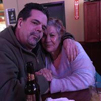 Mary Hernandez Photo 21