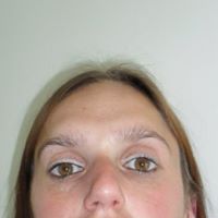 Sandra Lemoine Photo 18
