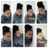 Marisa Taylor Photo 30