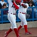 Joe Roberson Photo 13