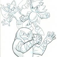 Larry Douglas Photo 10