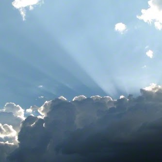 Gerald Waggoner Photo 1