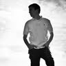 Matthew Kelly Photo 48