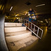 Kevin Breen Photo 42