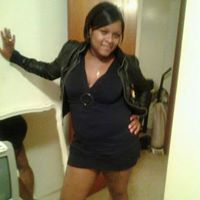 Jacqueline Richmond Photo 28