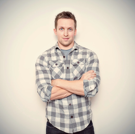 Jody Macdonald Photo 39