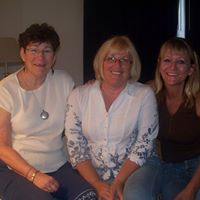 Robin Dunlap Photo 20