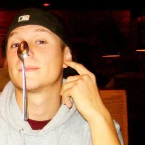 Joshua Caldwell Photo 43