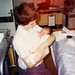 Deborah Dunstan Photo 18