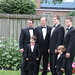Nicholas Corey Photo 9