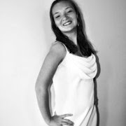 Rebecca Collier Photo 38