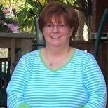 Marilyn Lowe Photo 33