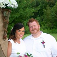 Joseph Worthington Photo 19