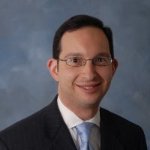 Benjamin Berger Photo 6