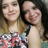 Victoria Becker Photo 40