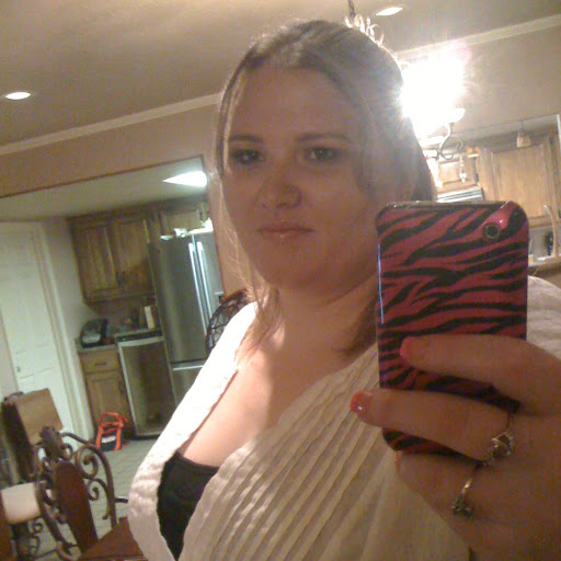 Stephen Wayman Photo 15