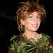 Sarah Gaines Photo 38