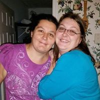 April Milam Photo 23